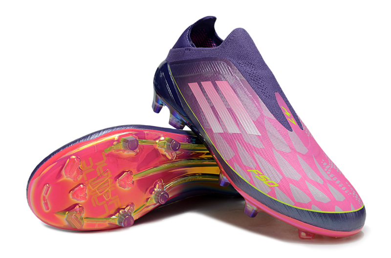 Adidas F50 Lamine Yamal Elite LL FG