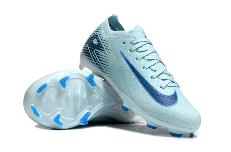 Nike Mercurial Vapor 16 Criança Pro FG