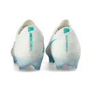 Chuteira Nike Mercurial Superfly 11 Elite FG