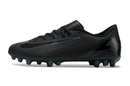 Nike Mercurial Vapor 16 Academy AG