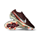 Botas de fútbol Nike Mercurial Vapor 16 Elite FG