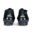 Football Boots Adidas Predator Elite Equipment FT FG