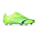 adidas F50 Elite FG TUNIT Football Boots