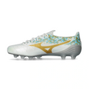 Chaussure de Football Mizuno Alpha III Made in Japan FG