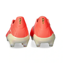 Football Boots Adidas Copa Pure IV Elite FG 