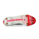 Football Boots adidas Predator Elite FT SG 