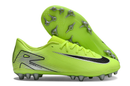 Nike Mercurial Vapor 16 Academy AG