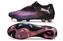 Puma Future 8 Ultimate FG