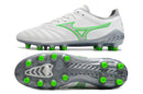 Mizuno Morelia III Pro