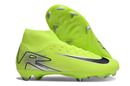 Nike Mercurial Superfly 10 PRO FG