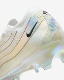 Nike Mercurial Vapor 16 Elite X Air Max 95 SE