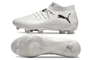 Puma Future 8 Ultimate Elite FG