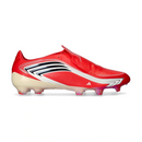 Chaussure de Football Adidas F50 Messi Elite FG