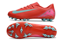 Nike Mercurial Vapor 16 Academy AG