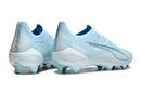 Puma Ultra 5 Ultimate elite FG Women