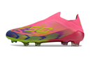 Adidas F50 Elite LL FG