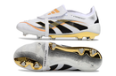 Adidas Predator FG Elite Limited Edition