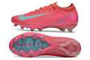 Nike Mercurial Vapor 10 Elite AG