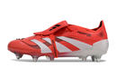 Adidas Predator With Folding Tongue Elite FG