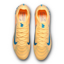 Nike Mercurial Vapor 16 Elite KM AG- Pro