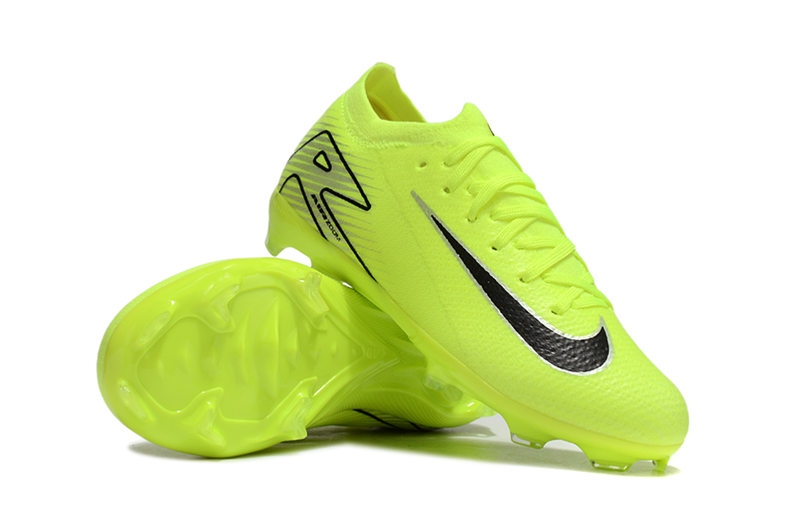 Nike Mercurial Vapor 16 Criança  Pro FG