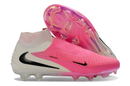 Football Boots Nike Phantom 6 High Elite FG