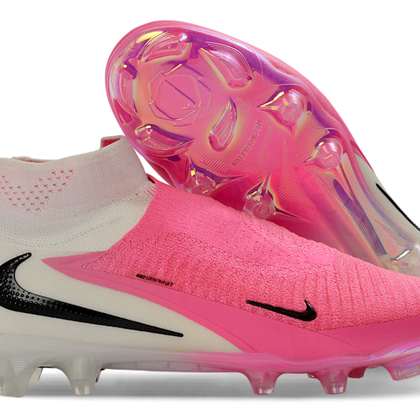 Chuteira Nike Phantom 6 High Elite FG