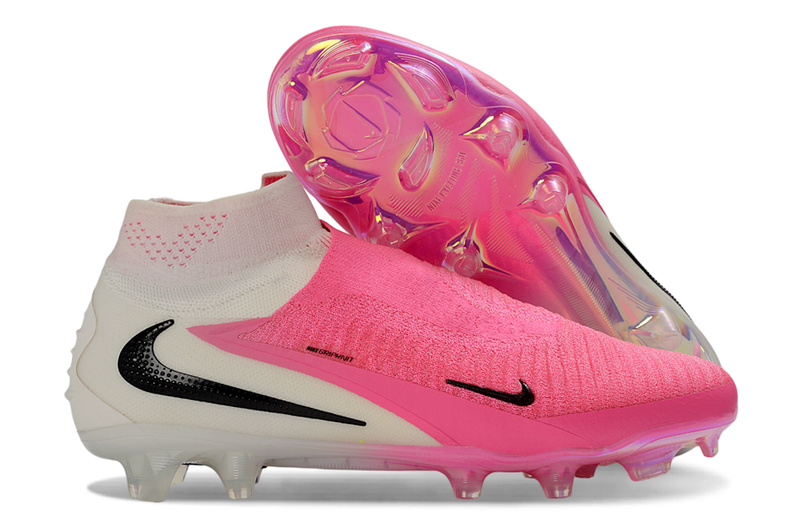 シューズ PHANTOM 6 HIGH ELITE FG Chuteira Nike Phantom 6 High Elite FG