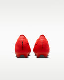 Chuteira Nike Mercurial Vapor 17 Elite FG
