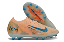 Nike Mercurial Vapor 16 Elite KM AG- Pro