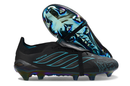 Football Boots Adidas Predator Elite Equipment FT FG