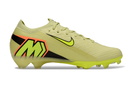 Nike Mercurial Vapor 16 Elite FG