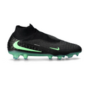 Football Boots Nike Phantom 6 High Elite FG