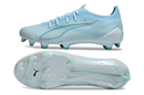 Puma Ultra 5 Ultimate elite FG Women