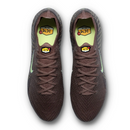 Chuteira Nike Mercurial Vapor 16 Elite AG