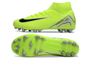 Nike Mercurial Superfly 10 Academy AG