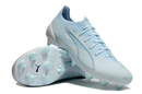 Puma Ultra 5 Ultimate elite FG Women