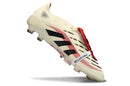 Adidas Predator Elite AG