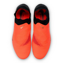 Football Boots Nike Phantom 6 High Eite FG