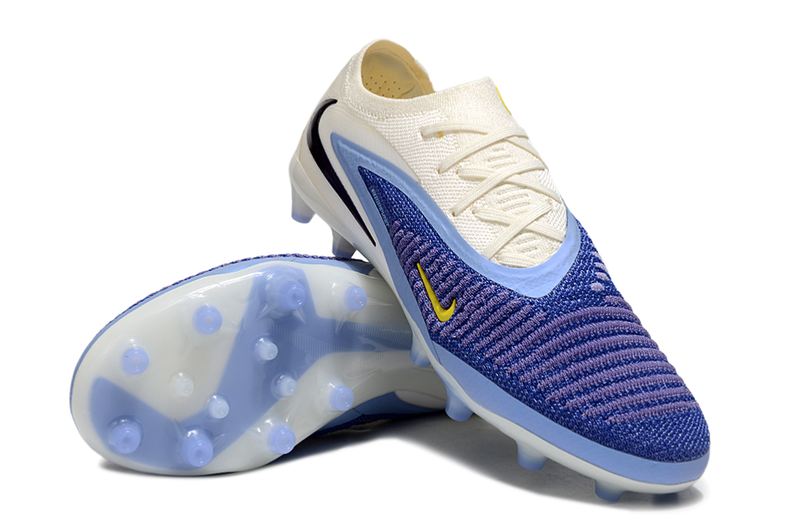 Nike Phantom 6 Low Elite AG