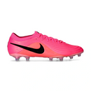 Botas de Fútbol Nike Tiempo Maestro Elite AG-Pro
