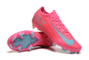 Nike Mercurial Vapor 16 Elite FG