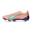 Puma Ultra 6 Ultimate Miami FG Football Boots