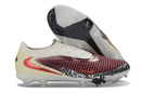 Football Boots Nike Phantom 6 Low Elite FG
