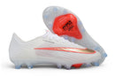 Chuteira Nike Mercurial Superfly 11 Elite AG-PRO