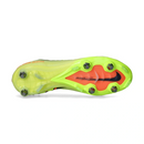 Chuteira Nike Mercurial Vapor 16 Elite SG