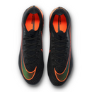 Football Boots Nike Mercurial Vapor 16 FG Elite