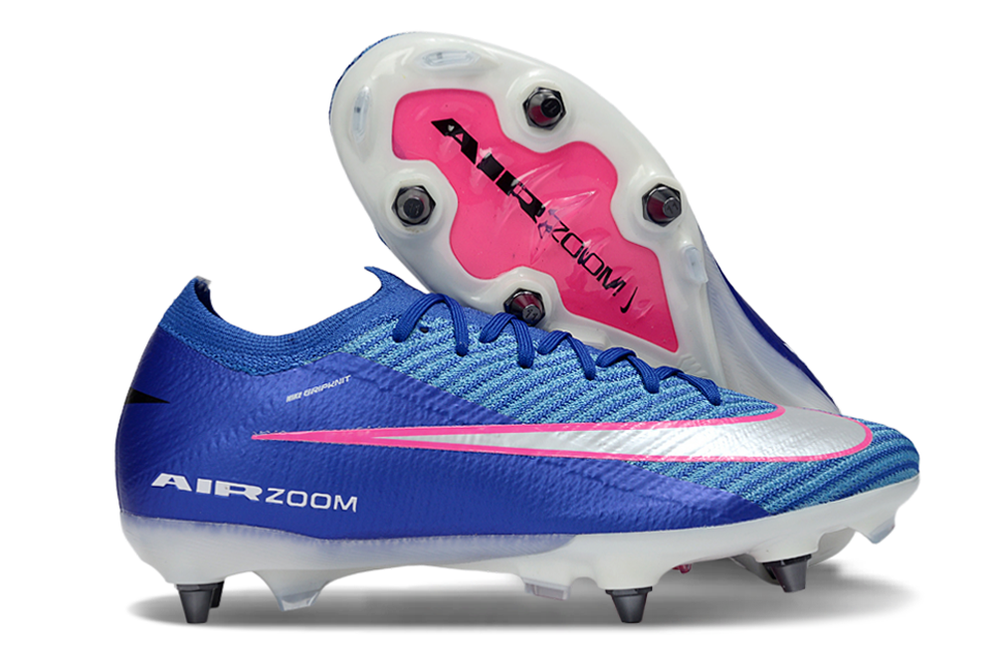 Botas de fútbol Nike Mercurial Vapor 16 Elite SG