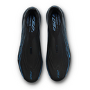 Bota Adidas F50 Hyperfast Elite LL FG