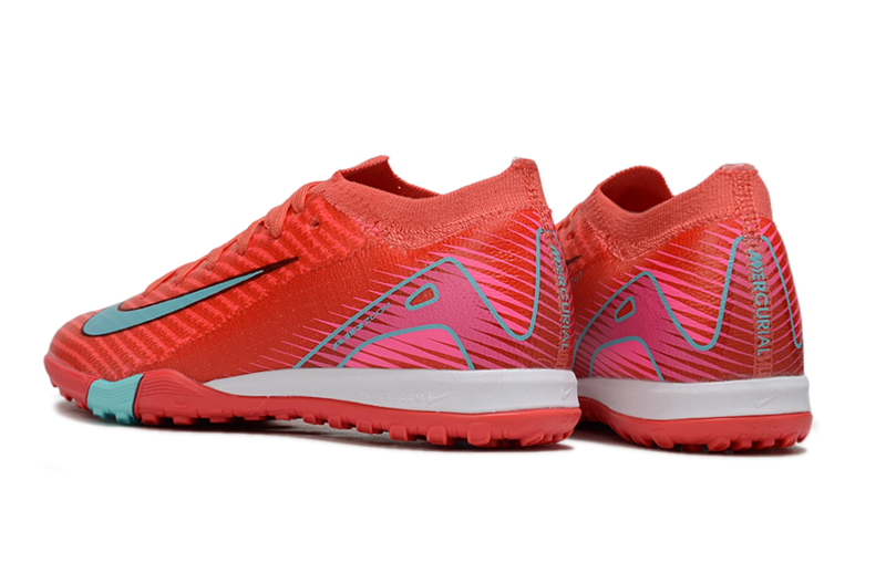 Nike Mercurial Vapor 16 Criança Pro Turf